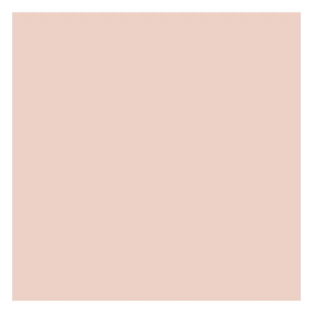 Fond de teint poudre compacte matifiante - Warm Porcelain>ABSOLUTE NEW YORK Hot