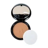 Fond de teint poudre compacte matifiante - Neutral Hazelnut>ABSOLUTE NEW YORK Outlet