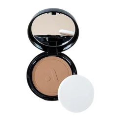 Fond de teint poudre compacte matifiante - Neutral Almond>ABSOLUTE NEW YORK Fashion
