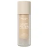 Fond de Teint Soft Filter - Warm vanilla>ABSOLUTE NEW YORK Hot