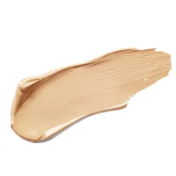 Fond de Teint Soft Filter - Warm vanilla>ABSOLUTE NEW YORK Hot