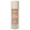 Fond de Teint Soft Filter - Warm sable>ABSOLUTE NEW YORK Outlet