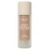 Fond de Teint Soft Filter - Neutral toffee>ABSOLUTE NEW YORK Hot