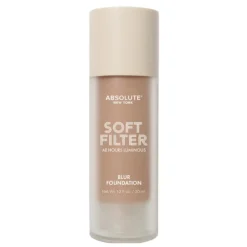 Fond de Teint Soft Filter - Neutral toffee>ABSOLUTE NEW YORK Hot