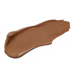 Fond de Teint Soft Filter - Neutral toffee>ABSOLUTE NEW YORK Hot