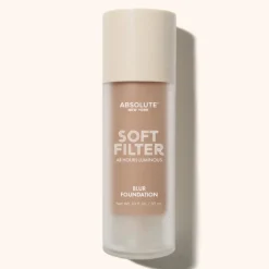 Fond de Teint Soft Filter - Neutral toffee><noscript><img width=