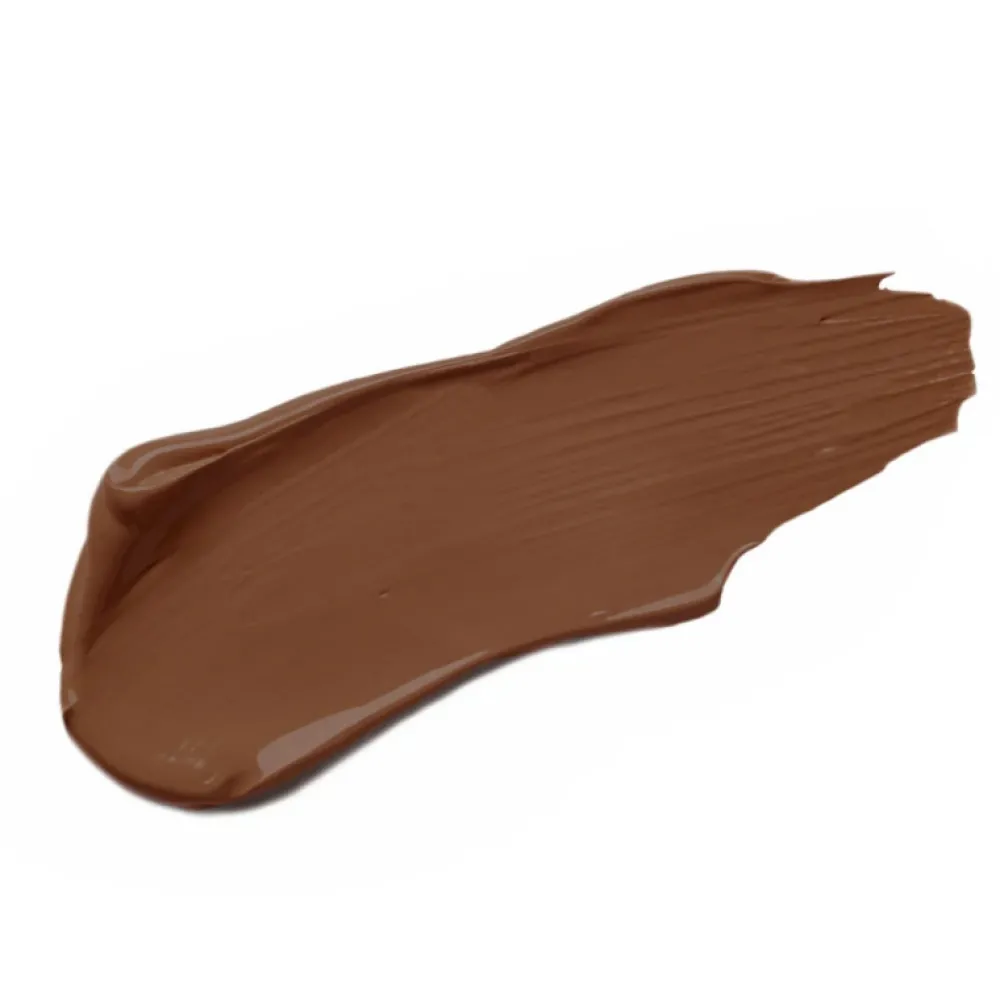 Fond de Teint Soft Filter - Neutral cocoa>ABSOLUTE NEW YORK Discount