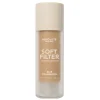 Fond de Teint Soft Filter - Neutral amber>ABSOLUTE NEW YORK Outlet