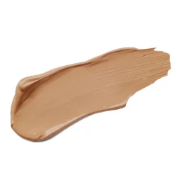 Fond de Teint Soft Filter - Neutral amber><noscript><img width=