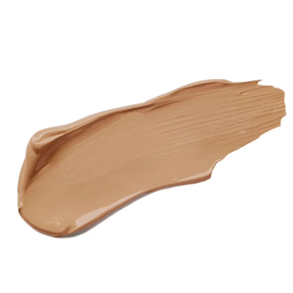 Fond de Teint Soft Filter - Neutral amber>ABSOLUTE NEW YORK Outlet