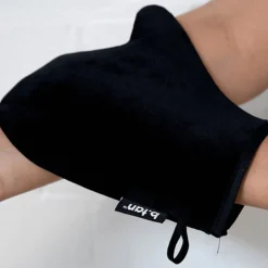 Gant de bronzage - I don't want tan on my hands><noscript><img width=