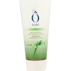 Gel à l'aloe vera - Mer-Made Rituels>O RARE Fashion