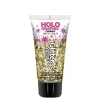 Gel à paillettes épaisses - Golden girl>GLITTER ME UP New