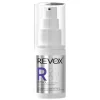 Gel contour des yeux - Rétinol>REVOX B77 Clearance
