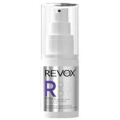 Gel contour des yeux - Rétinol>REVOX B77 Clearance