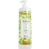 Gel douche à l'huile d'argan>CALLIDERM Outlet