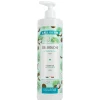 Gel douche à l'huile de coco>CALLIDERM Sale
