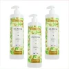 Gel douche huile d'argan 2+1 gratuit>CALLIDERM Clearance