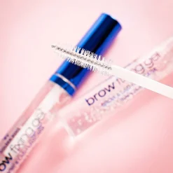 Gel fixateur sourcils et cils>GOLDEN ROSE Online