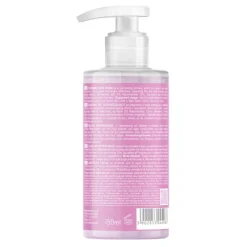 Gel mousse nettoyant visage>ON SKIN Fashion