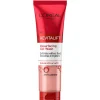 Gel nettoyant visage - Revitalift>L'OREAL Online
