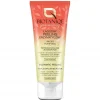 Gel peeling enzymatique purifiant>BIOTANIQE Discount