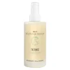 Gel visage - nettoyant et exfoliant>FEEL FREE Outlet