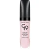 Gloss color sensation - 101 Pivoine>GOLDEN ROSE Sale