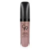 Gloss color sensation - 114 bronze pailleté>GOLDEN ROSE Sale