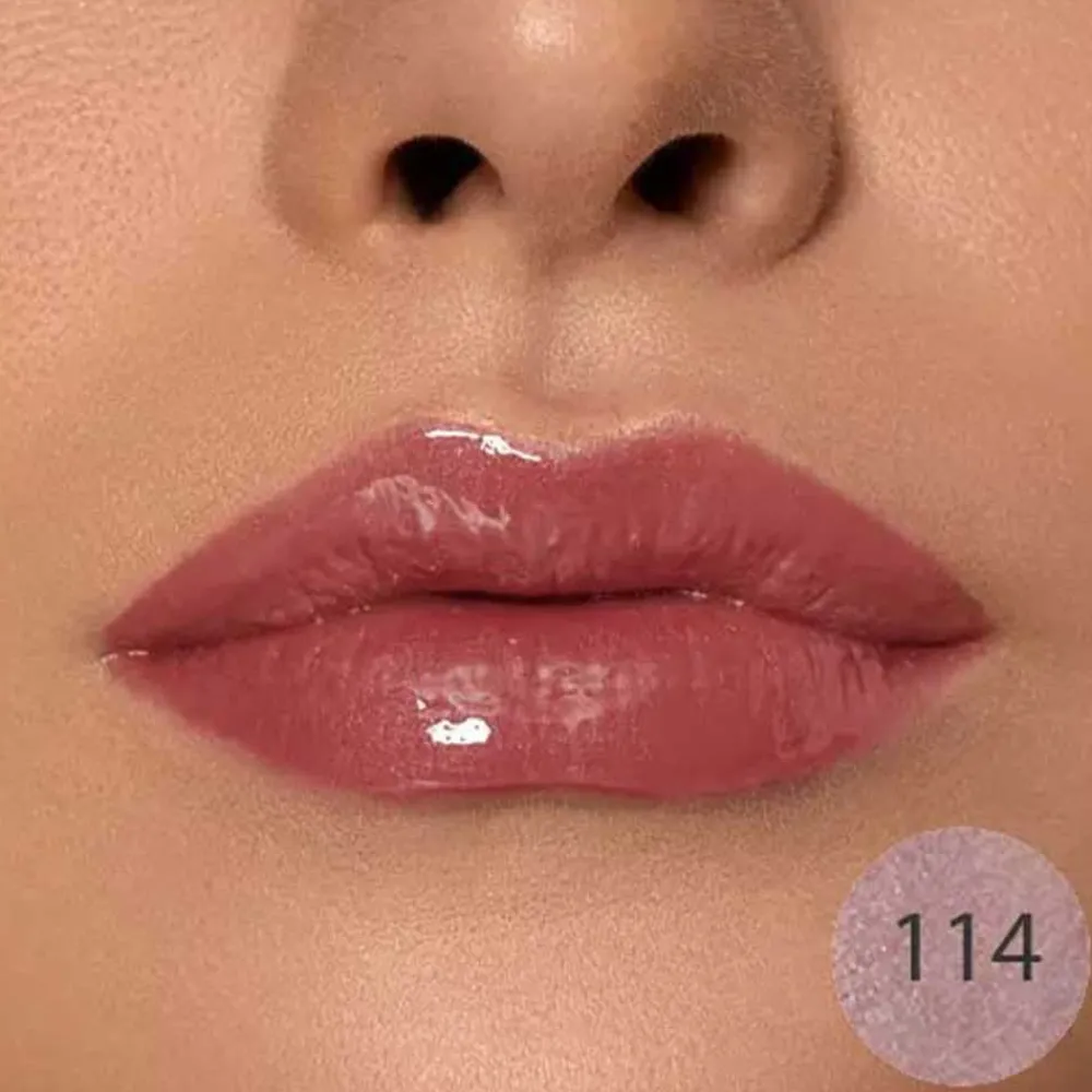 Gloss color sensation - 114 bronze pailleté>GOLDEN ROSE Sale