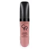 Gloss color sensation - 103 rose nude>GOLDEN ROSE Fashion