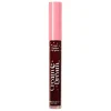 Gloss cream dream - Fantasy>ABSOLUTE NEW YORK Sale