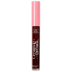 Gloss cream dream - Fantasy>ABSOLUTE NEW YORK Sale