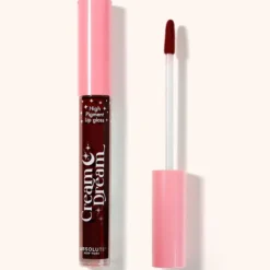 Gloss cream dream - Fantasy>ABSOLUTE NEW YORK Sale