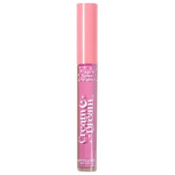 Gloss cream dream - Figment>ABSOLUTE NEW YORK Discount