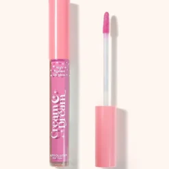 Gloss cream dream - Figment>ABSOLUTE NEW YORK Discount