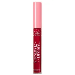 Gloss cream dream - Nightmare>ABSOLUTE NEW YORK Sale