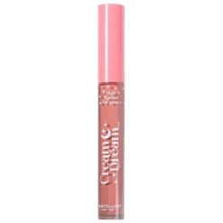 Gloss cream dream - Reality>ABSOLUTE NEW YORK Discount