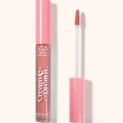 Gloss cream dream - Reality>ABSOLUTE NEW YORK Discount