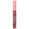 Gloss cream dream - Rem>ABSOLUTE NEW YORK Clearance