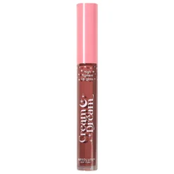 Gloss cream dream - Rem>ABSOLUTE NEW YORK Clearance