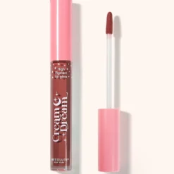 Gloss cream dream - Rem>ABSOLUTE NEW YORK Clearance