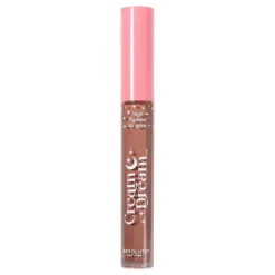 Gloss cream dream - Trance>ABSOLUTE NEW YORK Sale