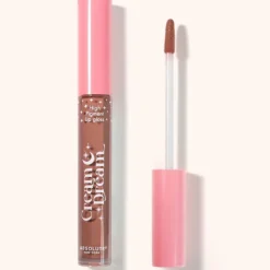 Gloss cream dream - Trance>ABSOLUTE NEW YORK Sale