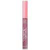 Gloss cream dream - Vision>ABSOLUTE NEW YORK Fashion