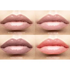 Gloss Freshly bitten - Deep Connection><noscript><img width=
