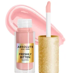 Gloss Freshly bitten - Visit Me>ABSOLUTE NEW YORK Outlet