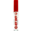 Gloss repulpant Hot Shot>W7 Clearance