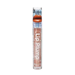 Gloss repulpant pailleté - Sunstone>ABSOLUTE NEW YORK Discount