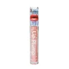 Gloss repulpant pailleté - Quartz>ABSOLUTE NEW YORK Discount
